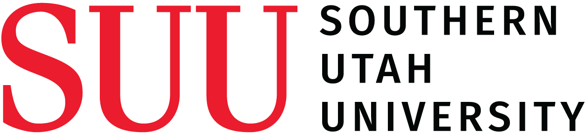 Southern Utah University
